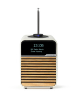 RUARK | R1 MK4